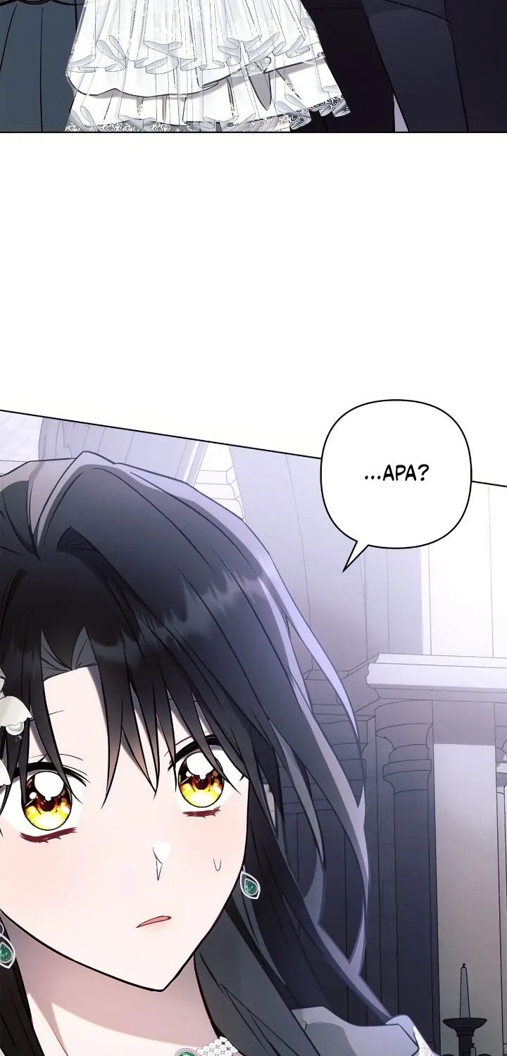 Ashtarte Chapter 89 - halaman 4