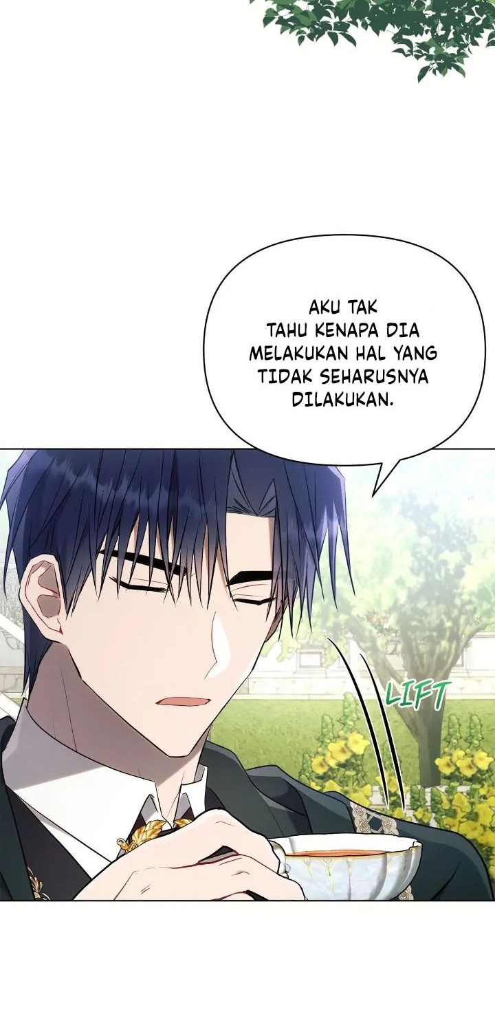 Ashtarte Chapter 89 - halaman 41