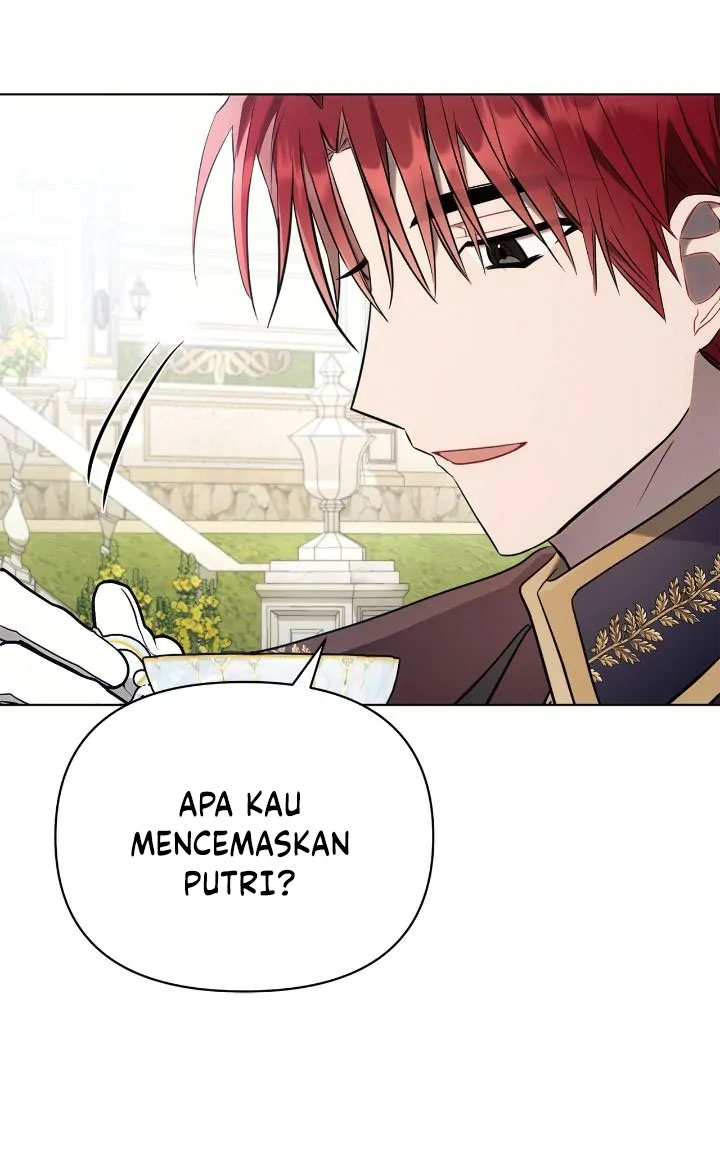 Ashtarte Chapter 89 - halaman 42