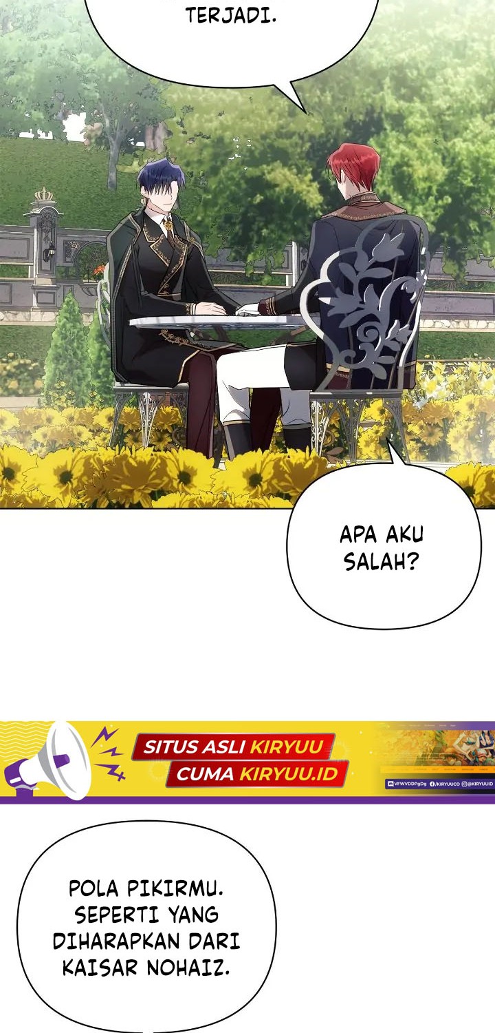 Ashtarte Chapter 89 - halaman 44