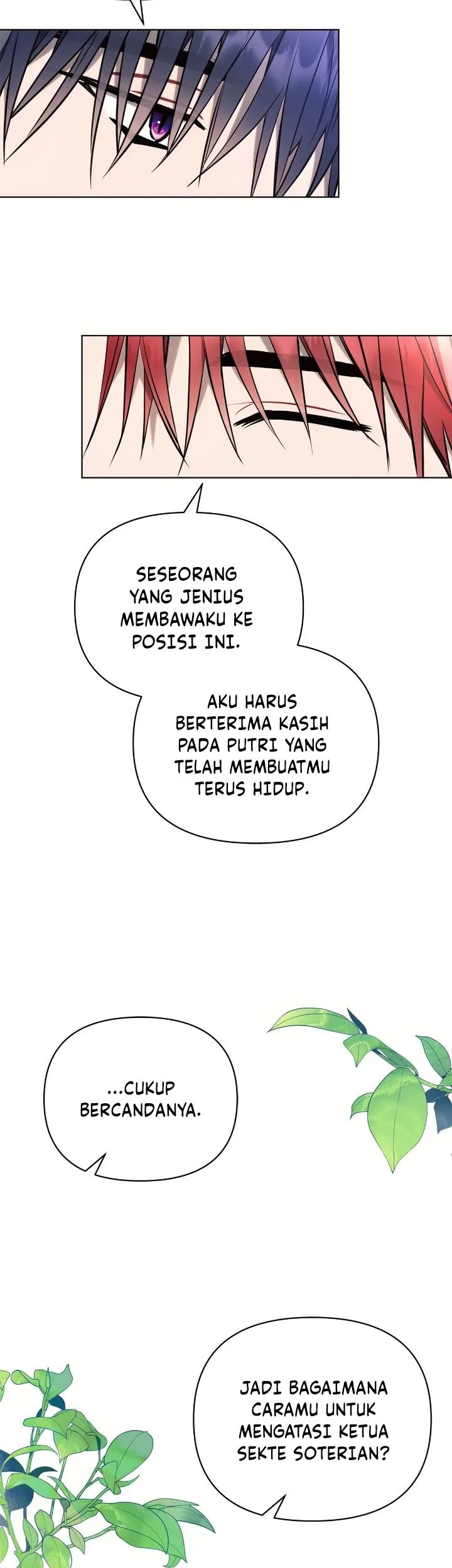 Ashtarte Chapter 89 - halaman 45