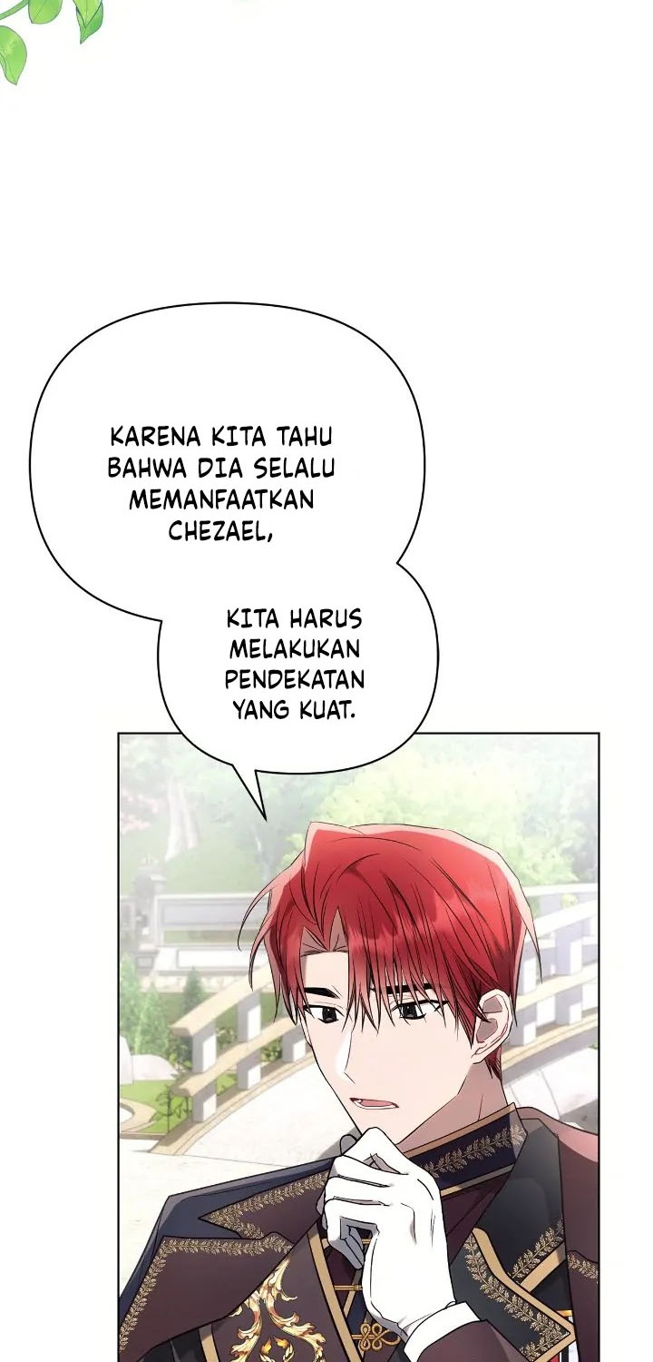 Ashtarte Chapter 89 - halaman 46