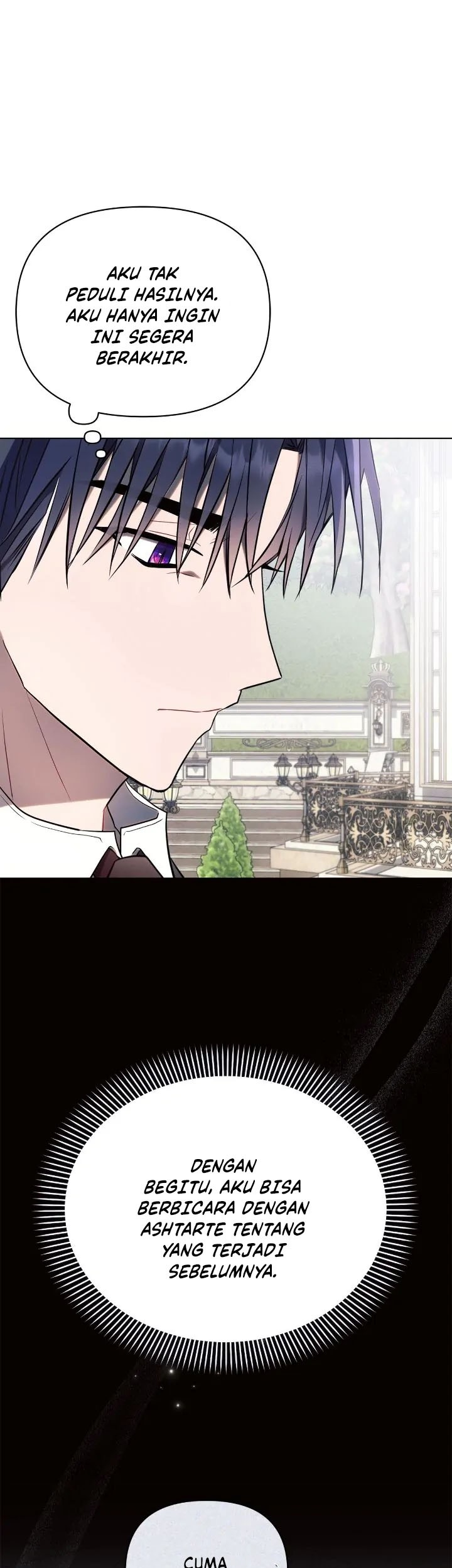 Ashtarte Chapter 89 - halaman 49