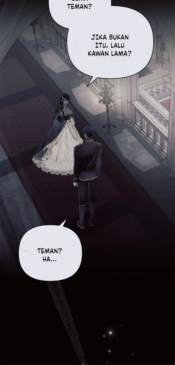 Ashtarte Chapter 89 - halaman 50
