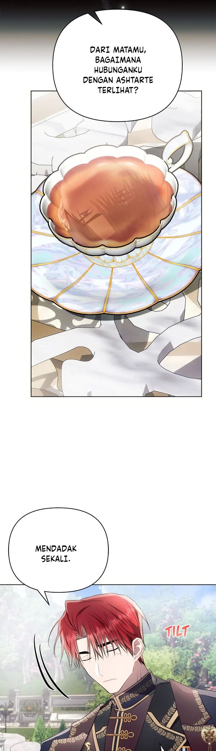 Ashtarte Chapter 89 - halaman 51