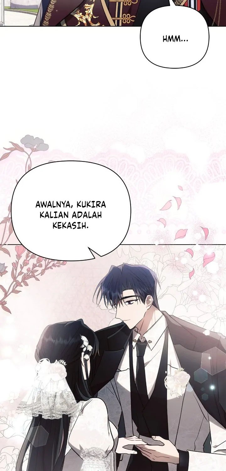 Ashtarte Chapter 89 - halaman 52