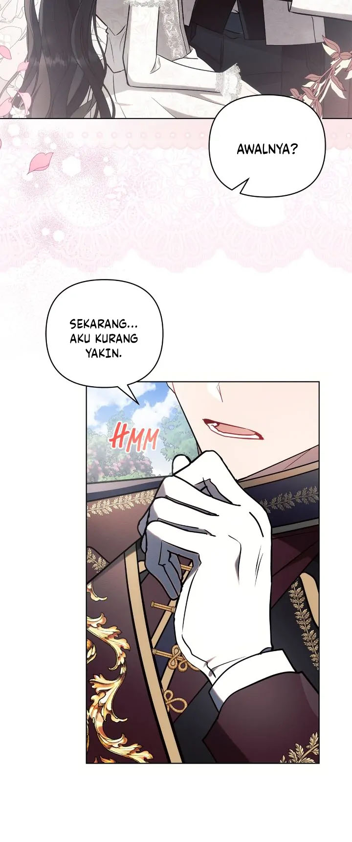 Ashtarte Chapter 89 - halaman 53