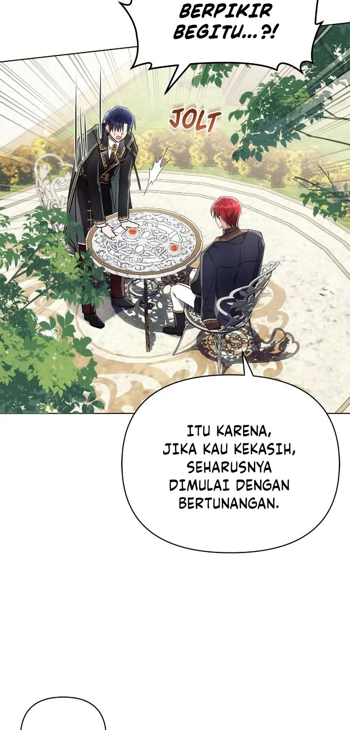 Ashtarte Chapter 89 - halaman 55