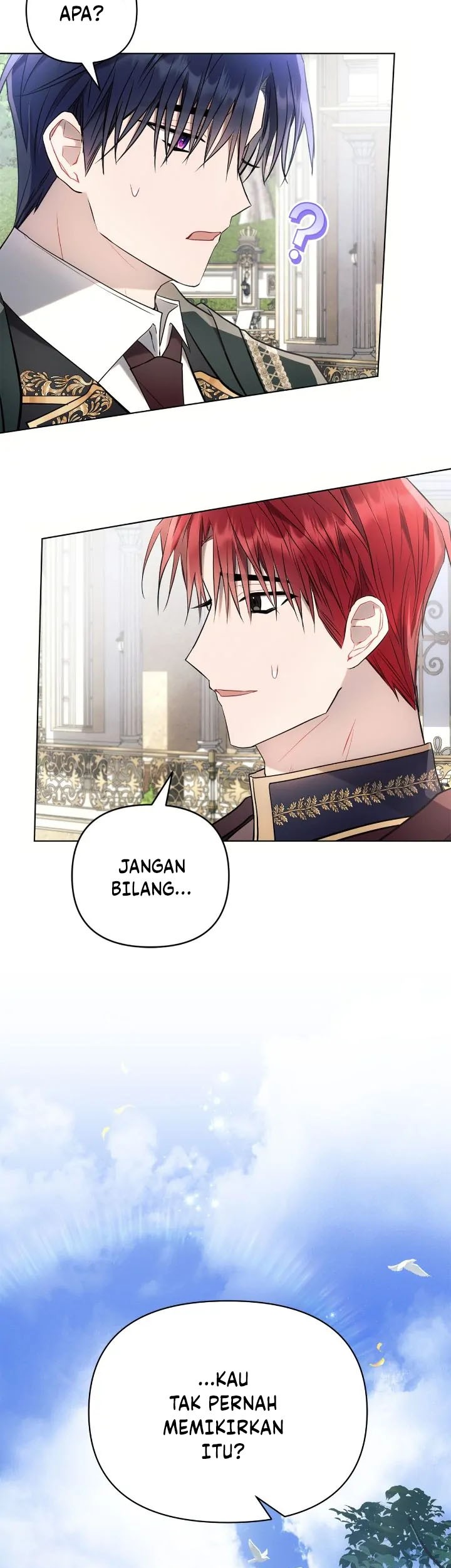 Ashtarte Chapter 89 - halaman 56
