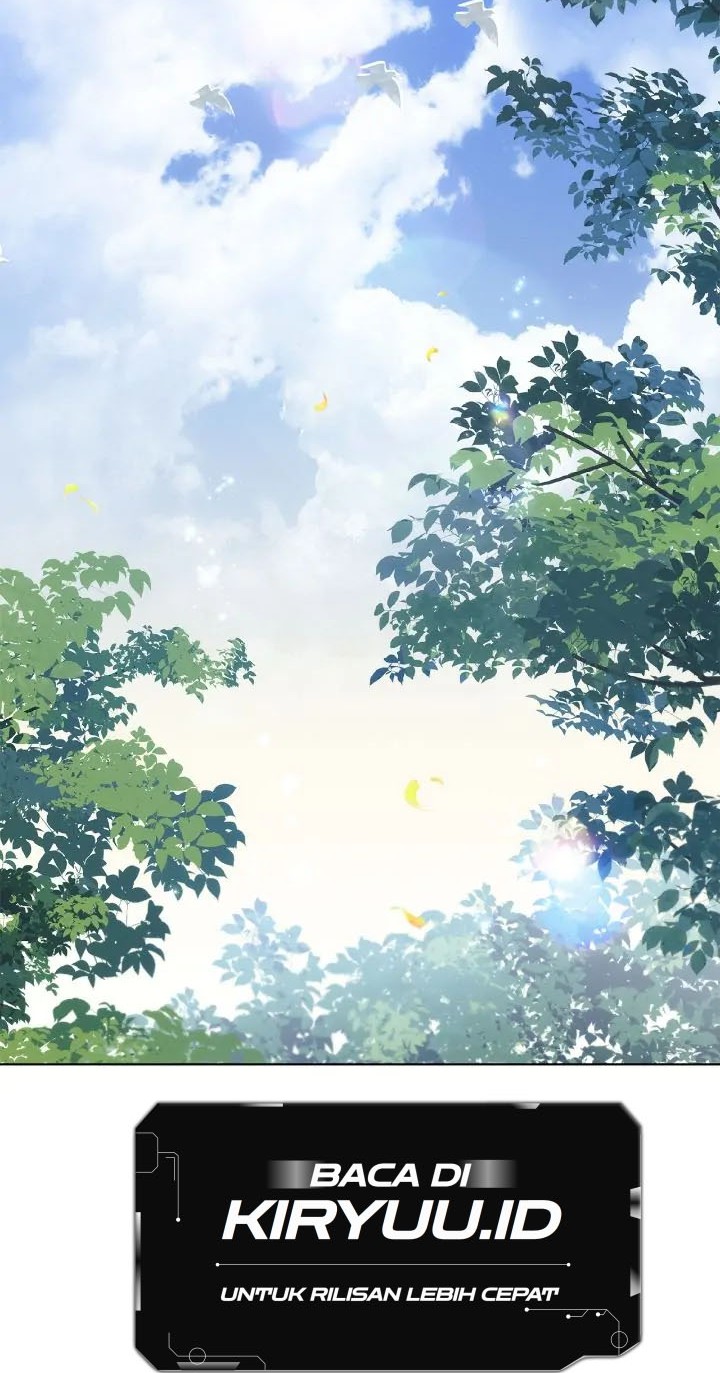 Ashtarte Chapter 89 - halaman 57