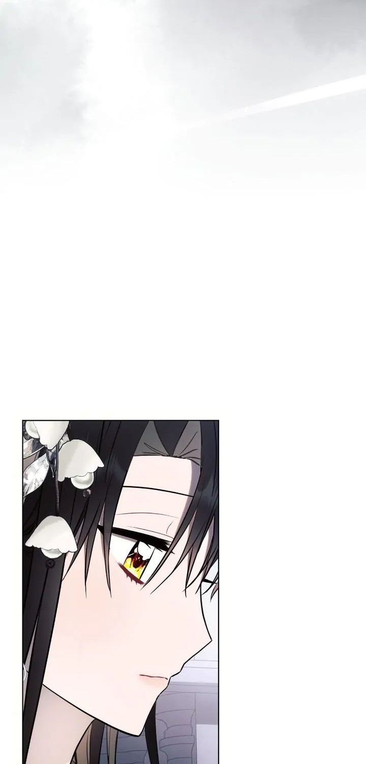 Ashtarte Chapter 89 - halaman 6
