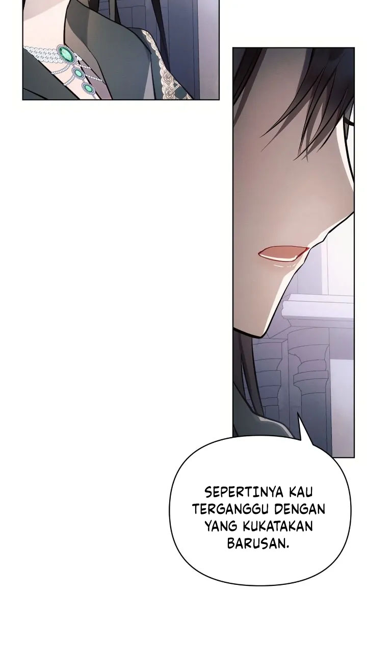 Ashtarte Chapter 89 - halaman 7
