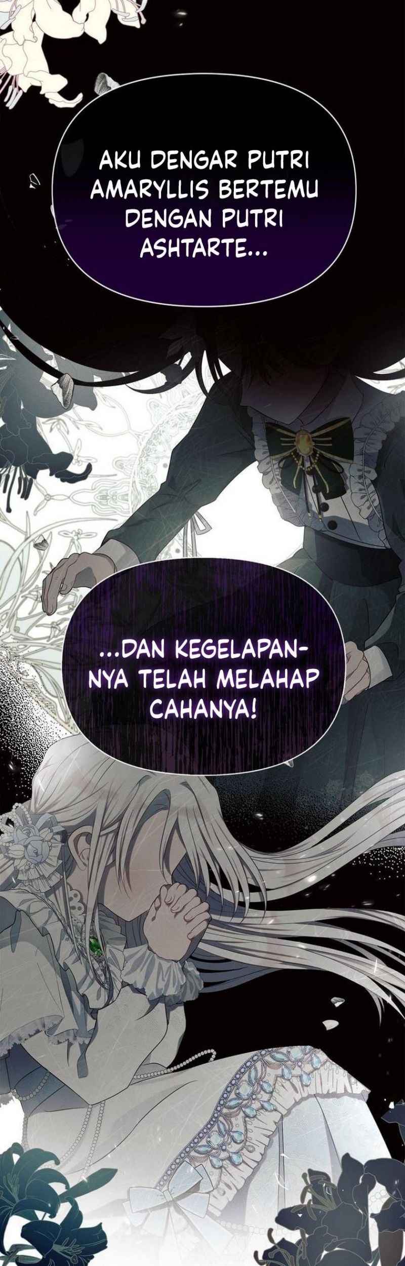 Ashtarte Chapter 9 - halaman 10