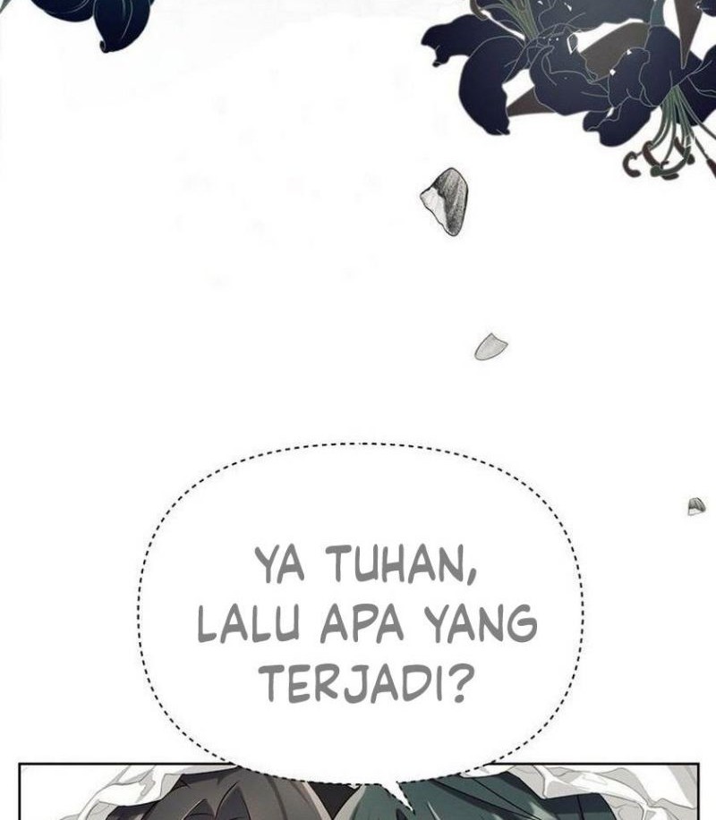 Ashtarte Chapter 9 - halaman 11