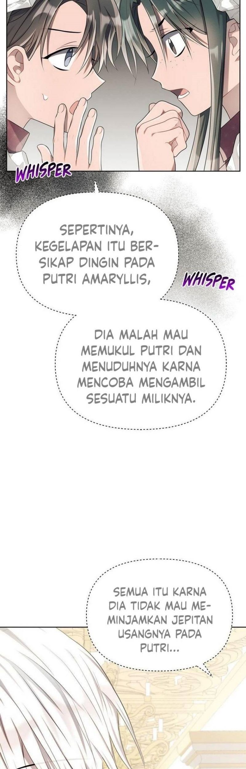Ashtarte Chapter 9 - halaman 12