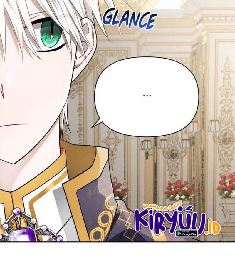Ashtarte Chapter 9 - halaman 13
