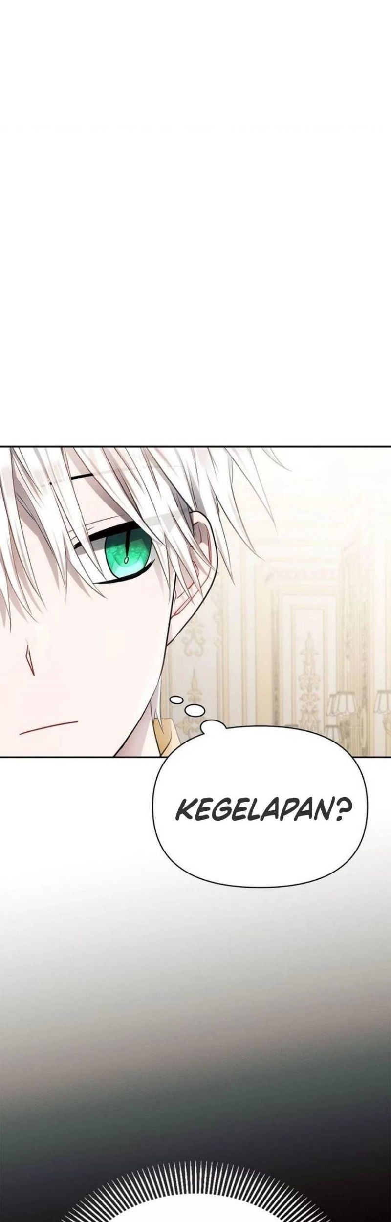 Ashtarte Chapter 9 - halaman 14