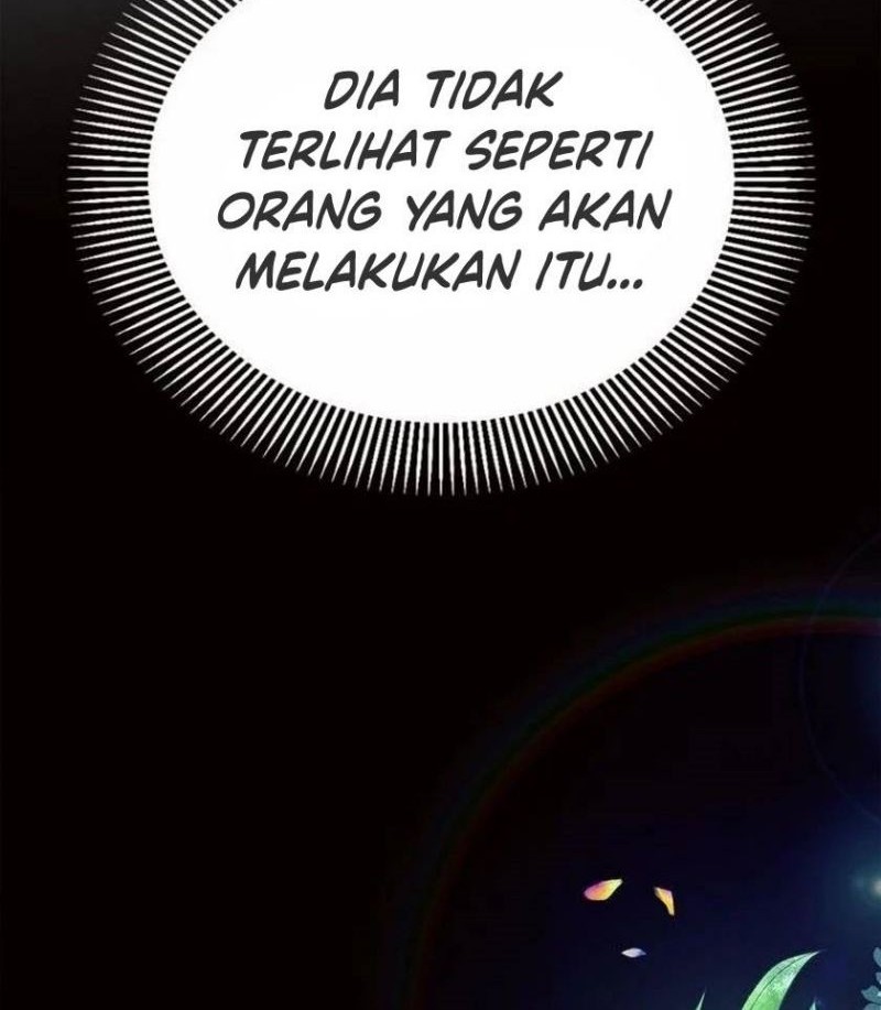 Ashtarte Chapter 9 - halaman 15
