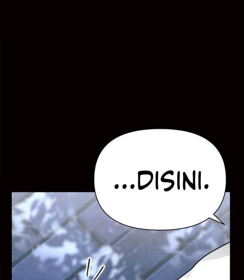 Ashtarte Chapter 9 - halaman 17