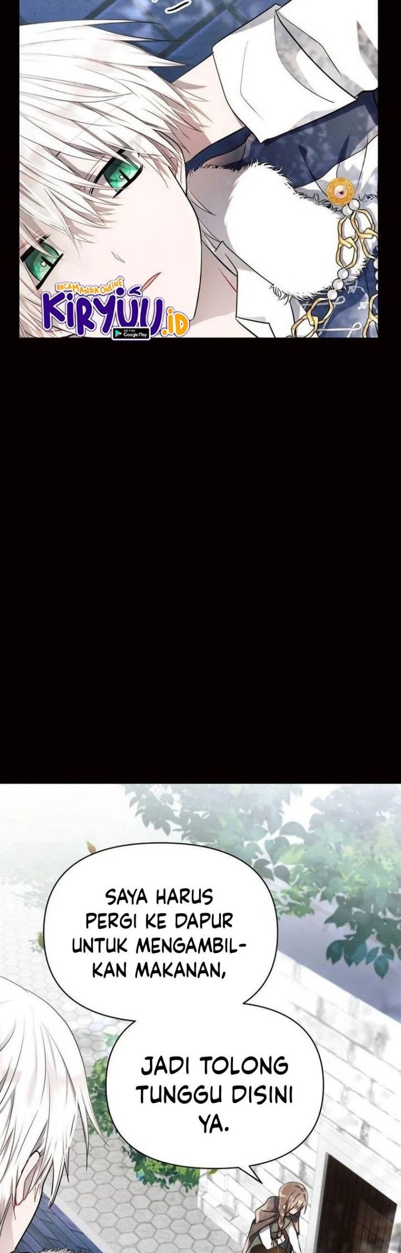 Ashtarte Chapter 9 - halaman 18