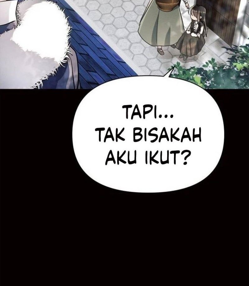 Ashtarte Chapter 9 - halaman 19