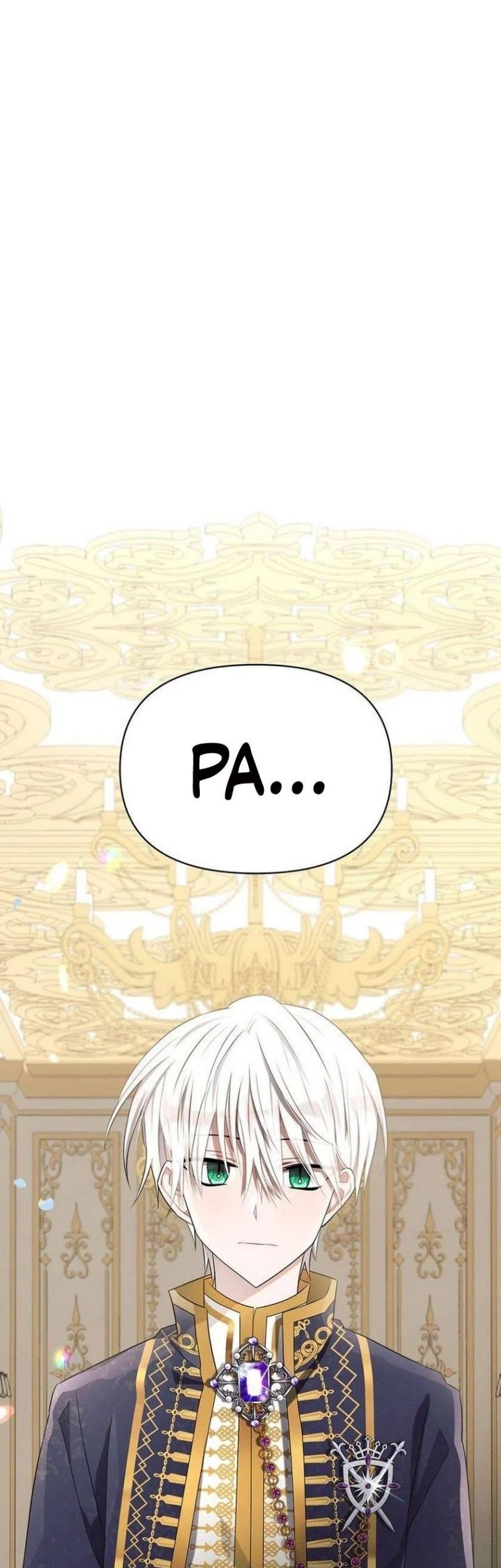 Ashtarte Chapter 9 - halaman 2