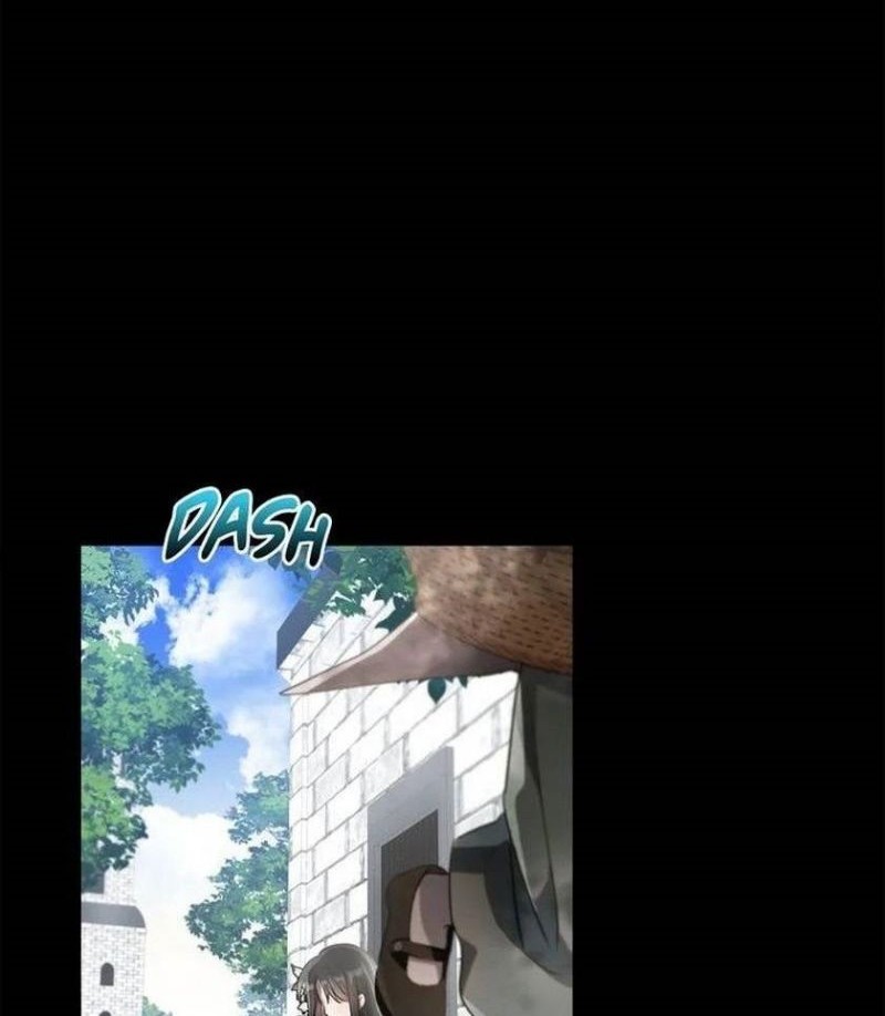 Ashtarte Chapter 9 - halaman 21