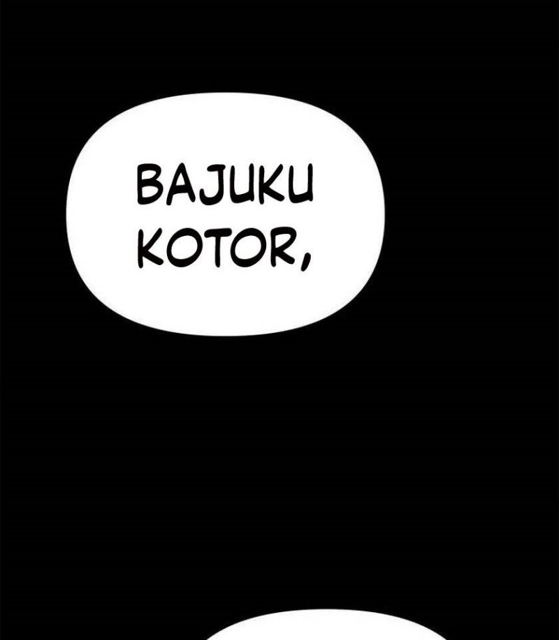 Ashtarte Chapter 9 - halaman 23