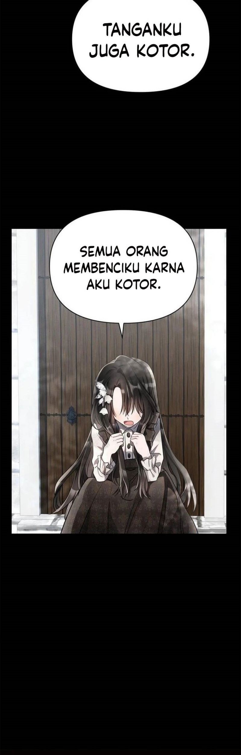 Ashtarte Chapter 9 - halaman 24