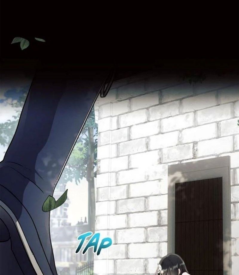 Ashtarte Chapter 9 - halaman 25