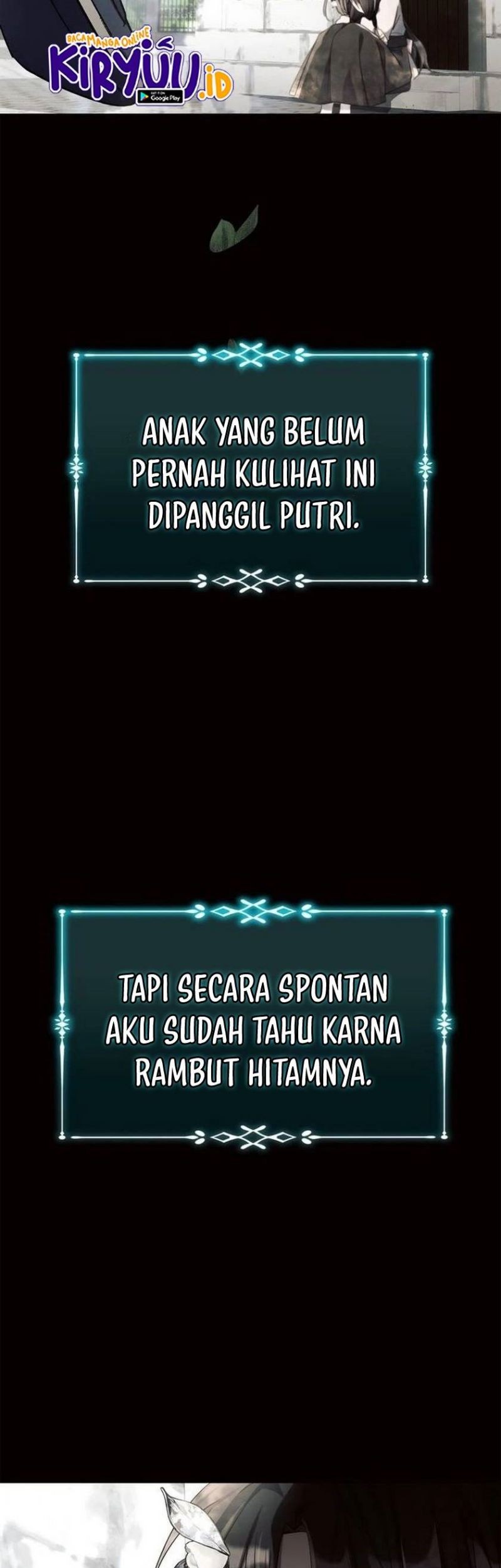 Ashtarte Chapter 9 - halaman 26