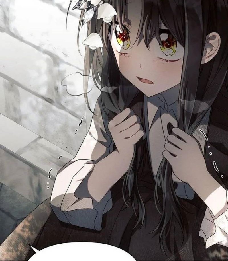 Ashtarte Chapter 9 - halaman 27