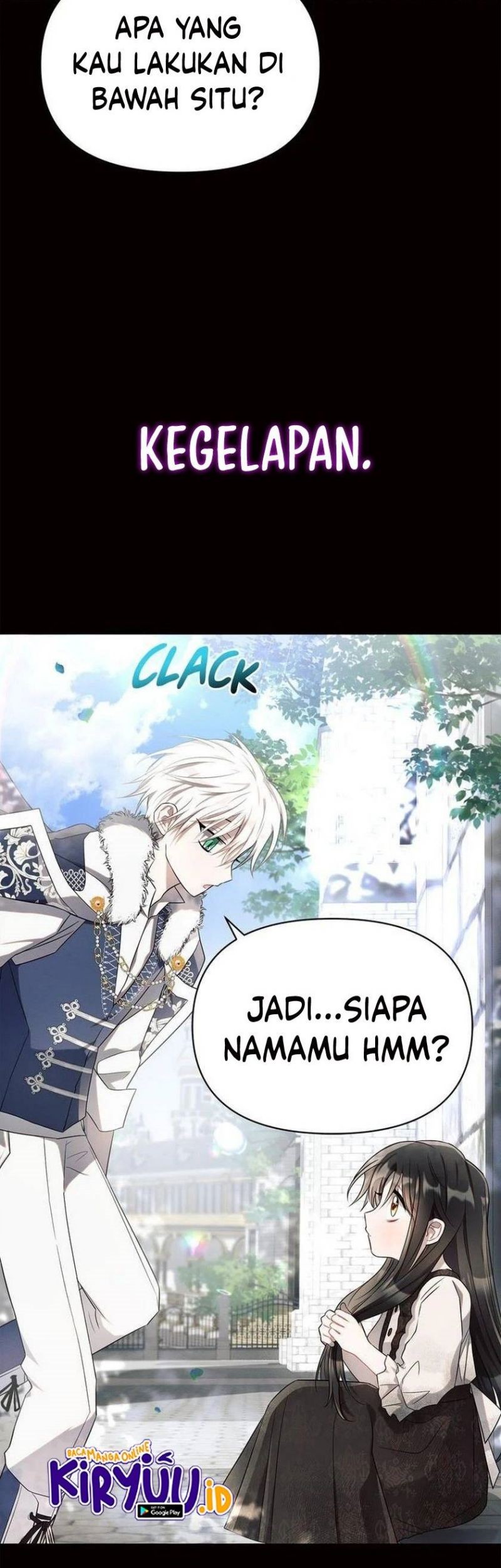Ashtarte Chapter 9 - halaman 28