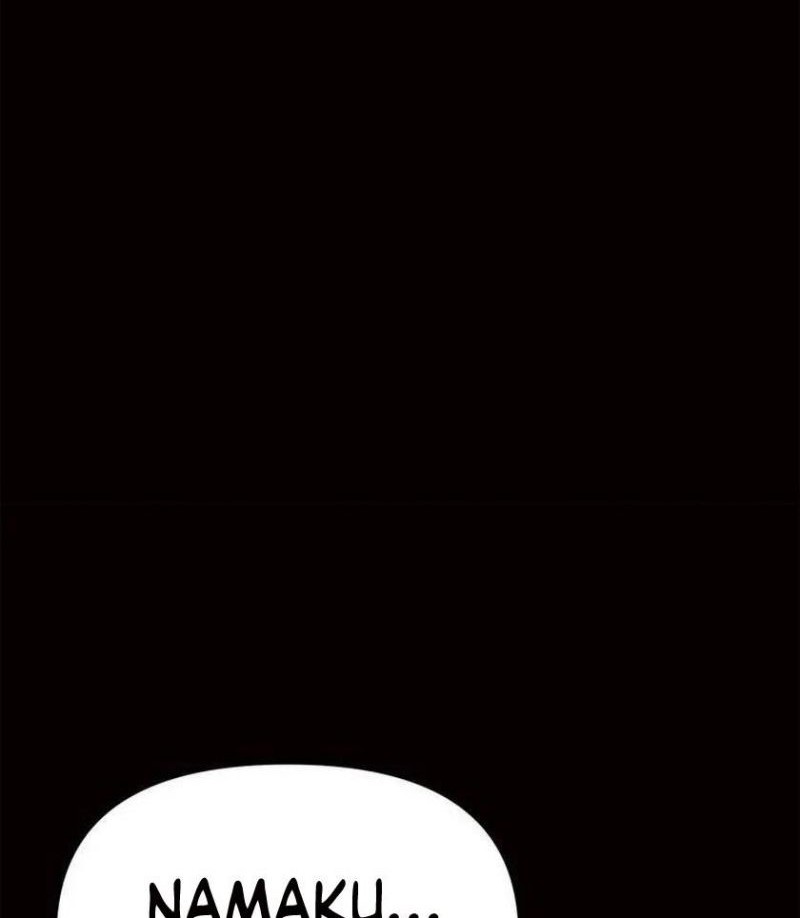 Ashtarte Chapter 9 - halaman 29