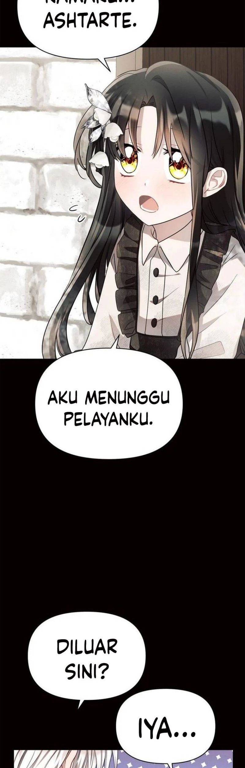 Ashtarte Chapter 9 - halaman 30