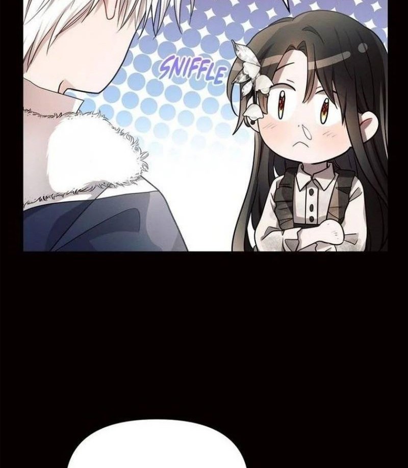 Ashtarte Chapter 9 - halaman 31