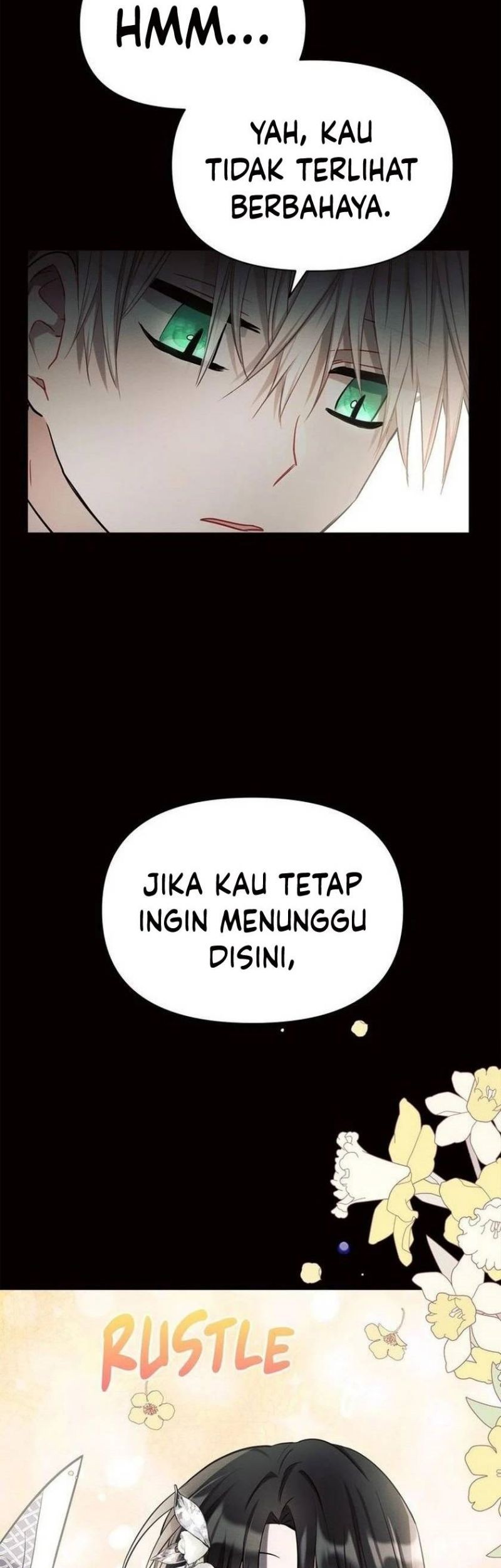 Ashtarte Chapter 9 - halaman 32