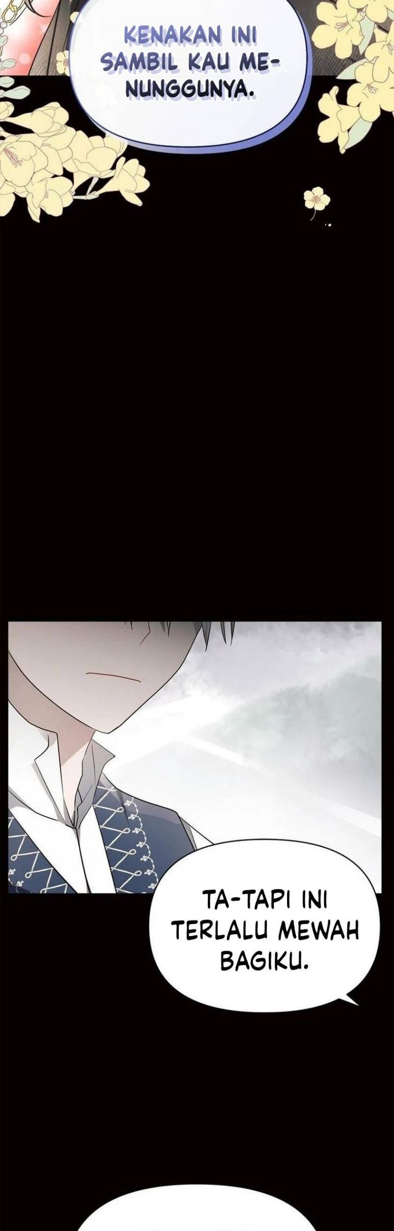 Ashtarte Chapter 9 - halaman 34