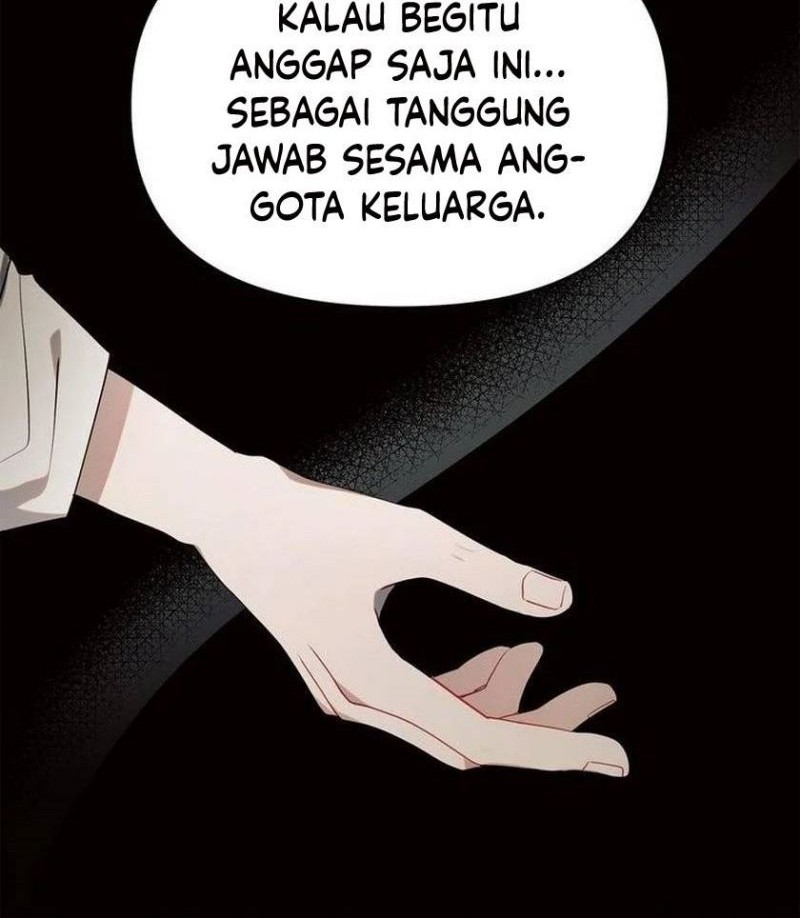 Ashtarte Chapter 9 - halaman 35