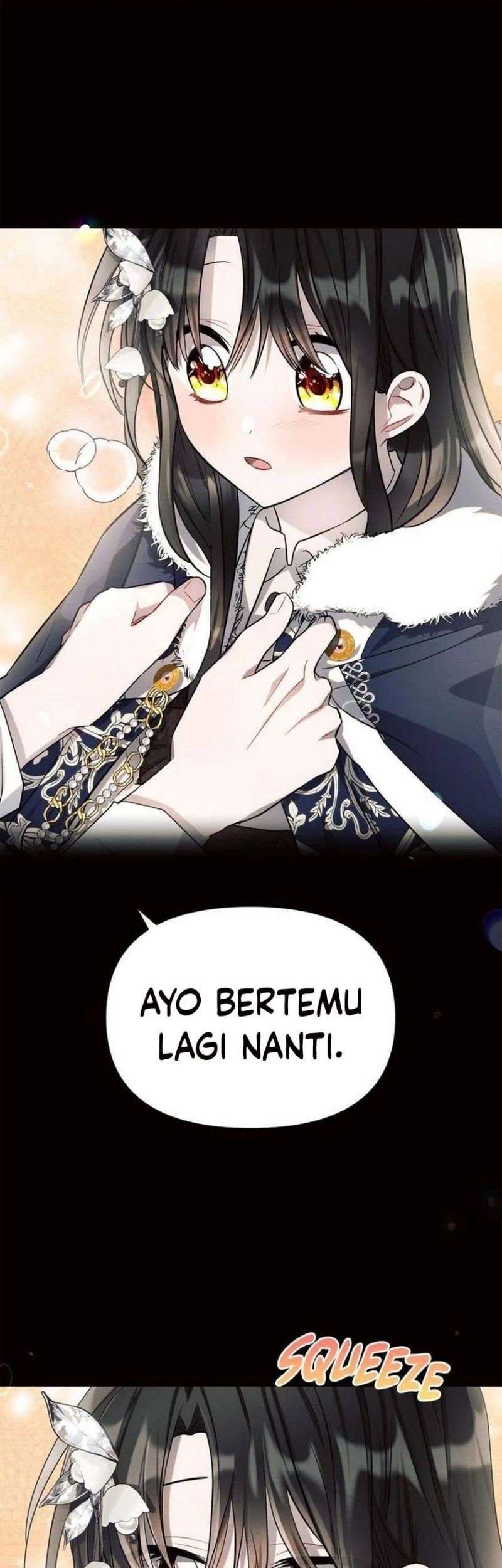 Ashtarte Chapter 9 - halaman 36