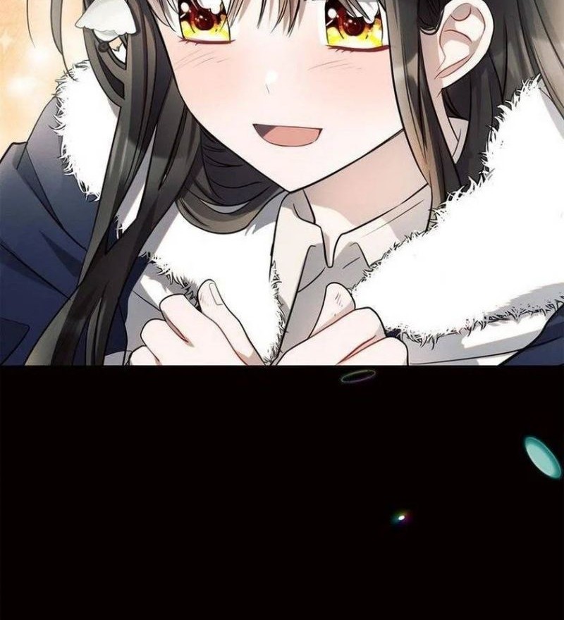 Ashtarte Chapter 9 - halaman 37