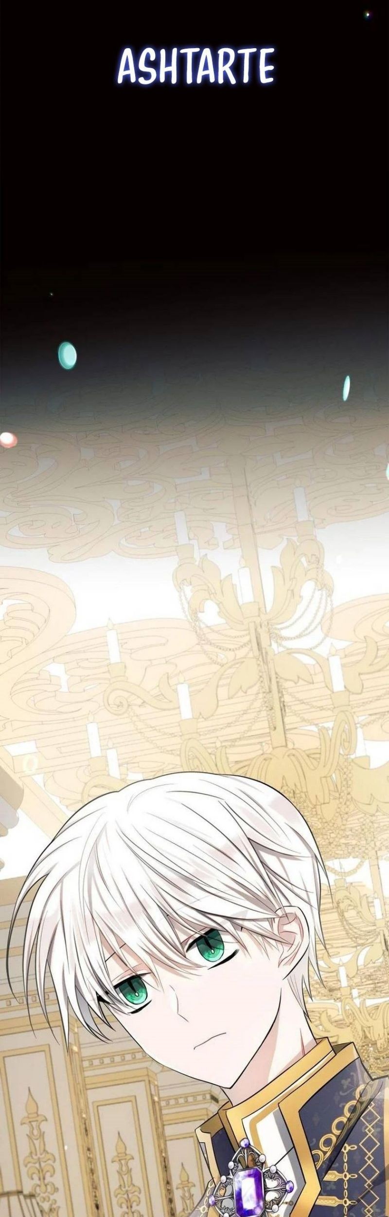 Ashtarte Chapter 9 - halaman 38