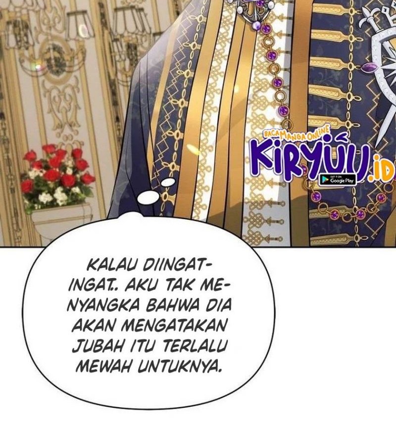 Ashtarte Chapter 9 - halaman 39