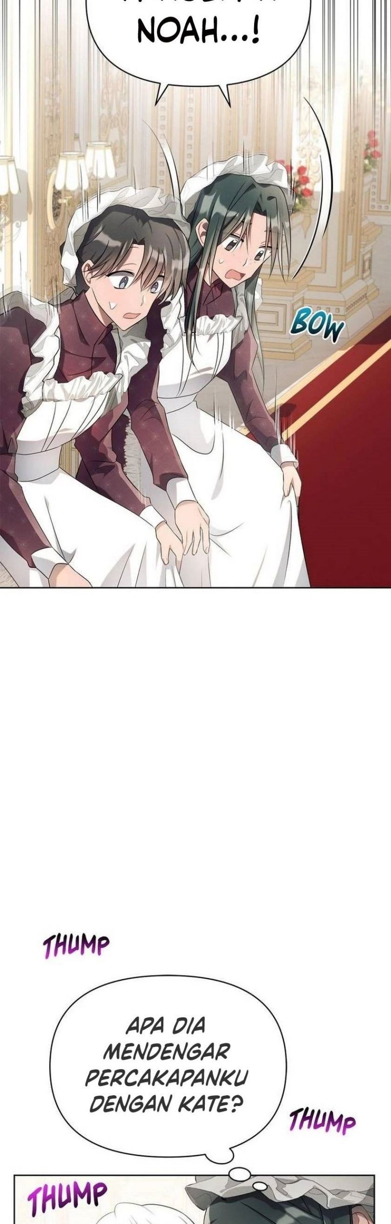 Ashtarte Chapter 9 - halaman 4