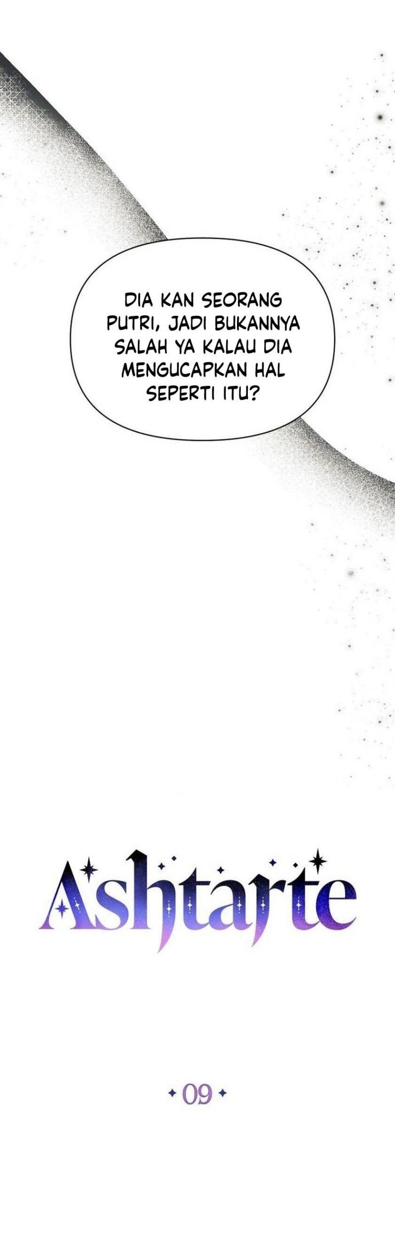 Ashtarte Chapter 9 - halaman 40