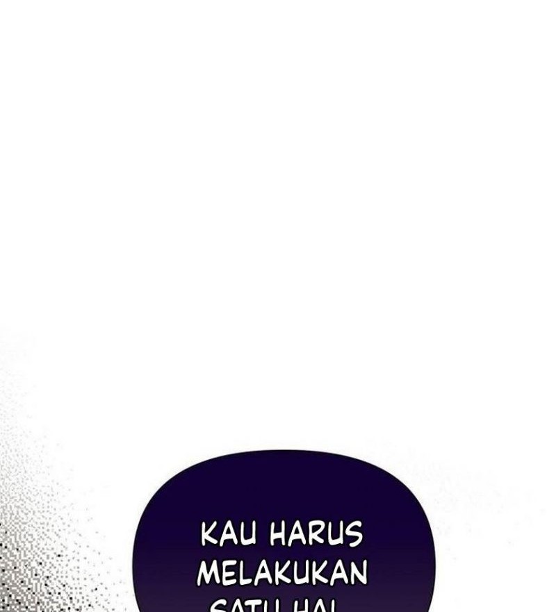Ashtarte Chapter 9 - halaman 41