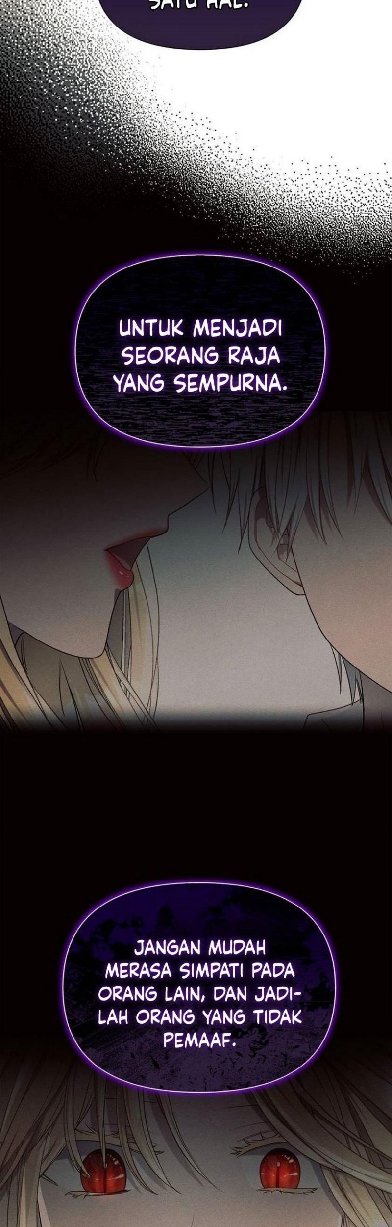 Ashtarte Chapter 9 - halaman 42