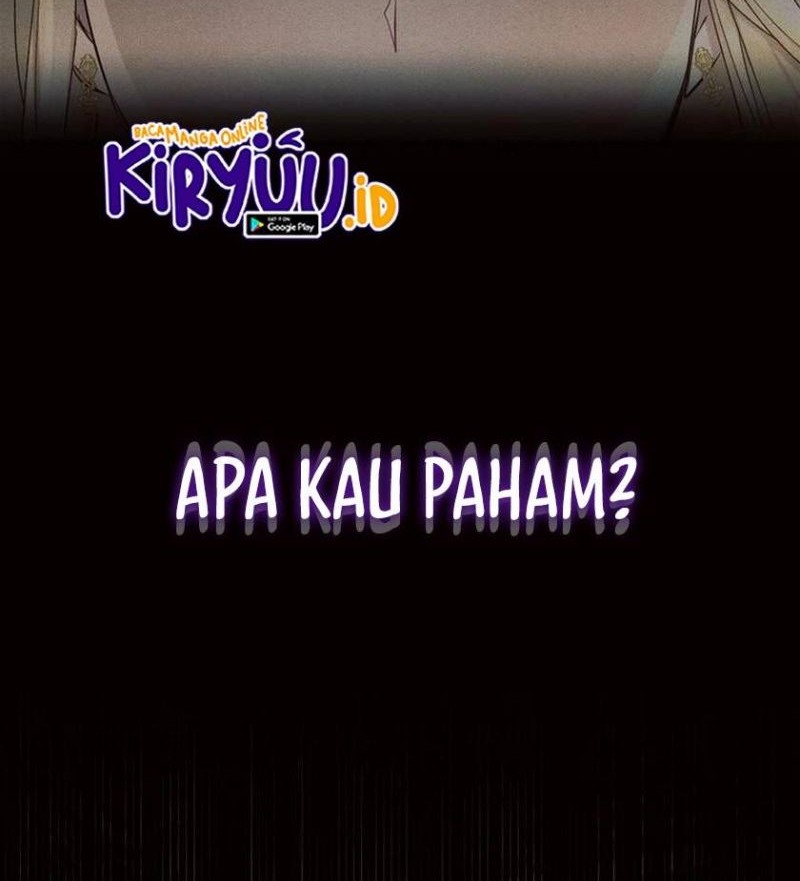 Ashtarte Chapter 9 - halaman 43