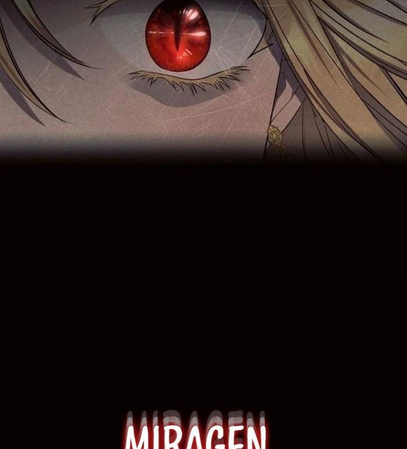 Ashtarte Chapter 9 - halaman 45