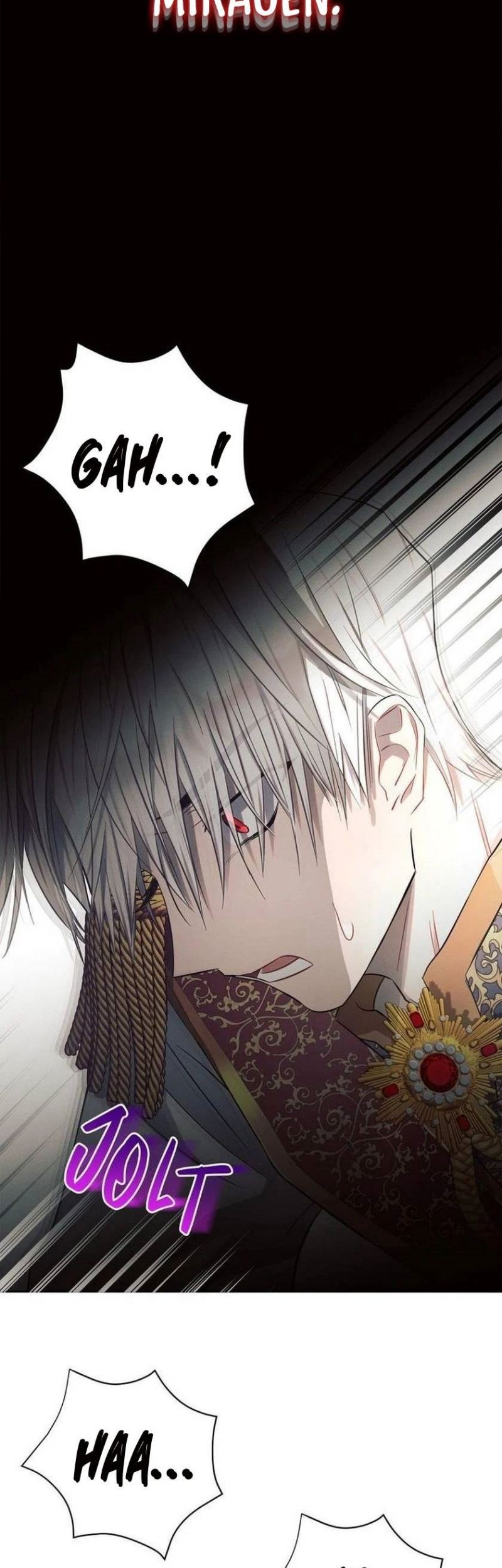 Ashtarte Chapter 9 - halaman 46
